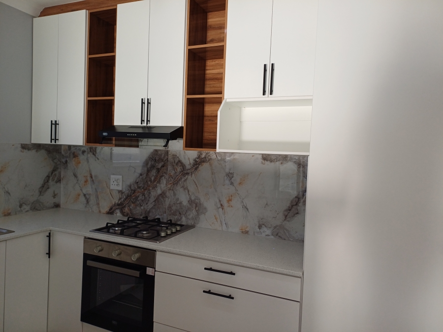 3 Bedroom Property for Sale in Sandy Point Western Cape